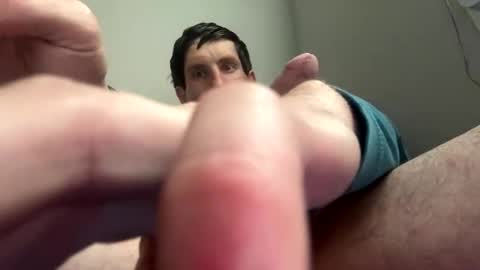 prettycockselfsucker91 online show from 05.24.26