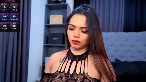 Snapshot of prettycummerjane chatting on 10.25.25 JANE online show from 10.25.25