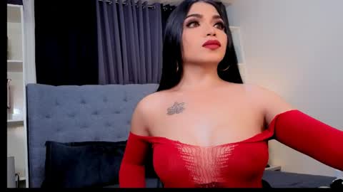 JANE online show from 03.31.26