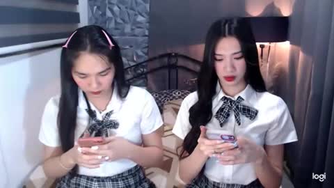 ASHLEY online show from 12.13.24