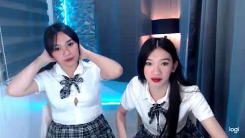 ASHLEY online show from 12.21.24