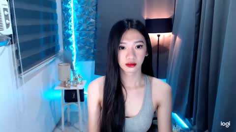 ASHLEY online show from 12.28.24