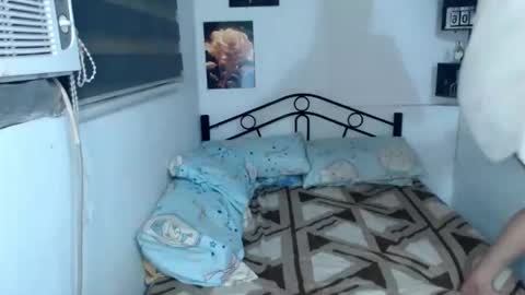 ASHLEY online show from 10.04.25