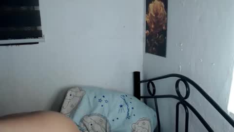 ASHLEY online show from 11.15.25