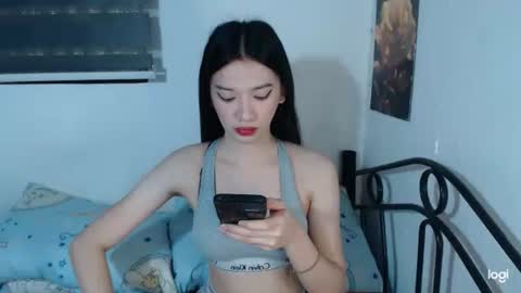 ASHLEY online show from 04.17.26