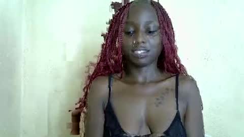 prettydabi online show from 02.28.26