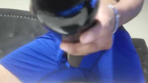 DADDYDICRICO6969 online show from 04.13.26