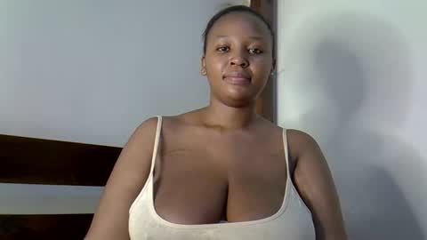 prettydey1 online show from 05.19.26