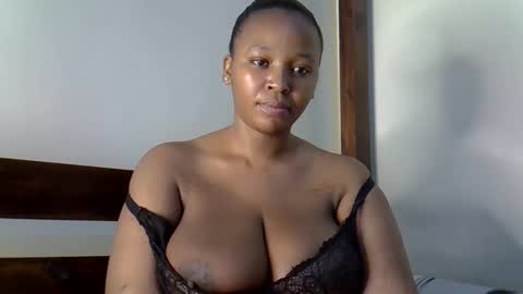 prettydey1 online show from 05.29.26