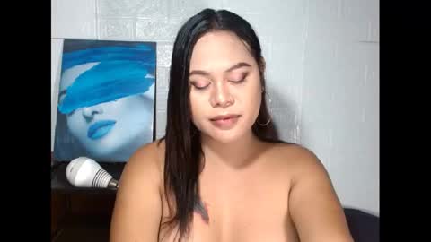 Snapshot of prettydiannara chatting on 12.02.24 prettydiannara online show from 12.02.24