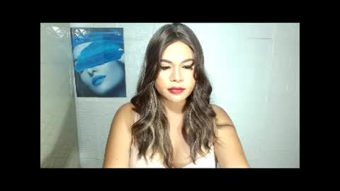 Snapshot of prettydiannara chatting on 03.12.25 prettydiannara online show from 03.12.25