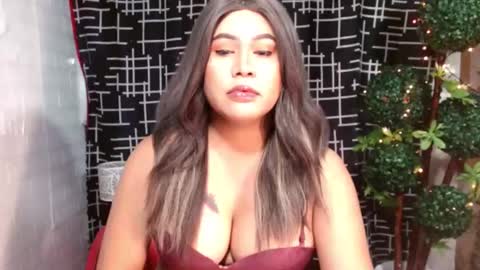 Snapshot of prettydiannara chatting on 09.13.25 prettydiannara online show from 09.13.25