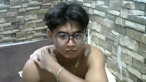 prettydick_22 online show from 05.28.26