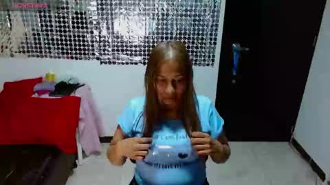 Caro sins online show from 02.19.25