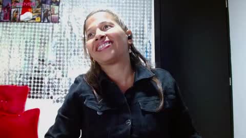 Caro sins online show from 02.28.25