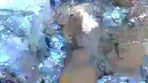 Prettiesexxy online show from 11.15.25