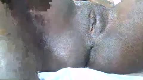 Prettiesexxy online show from 11.24.25