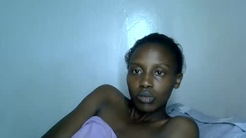 Prettiesexxy online show from 12.03.25