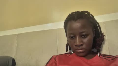 eve online show from 09.11.25