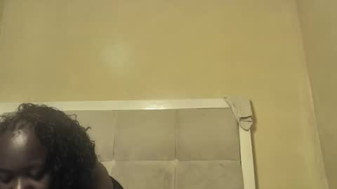 eve online show from 09.16.25