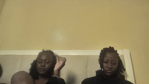 eve online show from 09.18.25