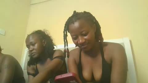 eve online show from 09.18.25