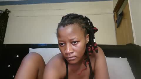 eve online show from 09.20.25