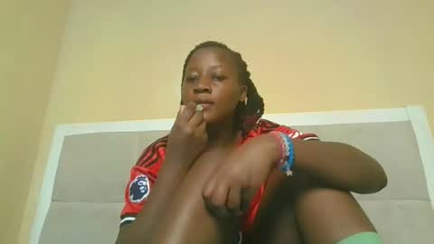 eve online show from 09.23.25