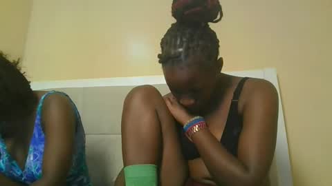 eve online show from 09.30.25