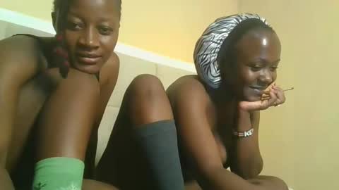 eve online show from 10.01.25