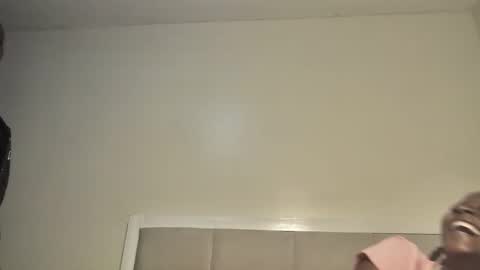 eve online show from 10.12.25