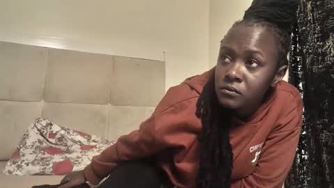 eve online show from 10.14.25