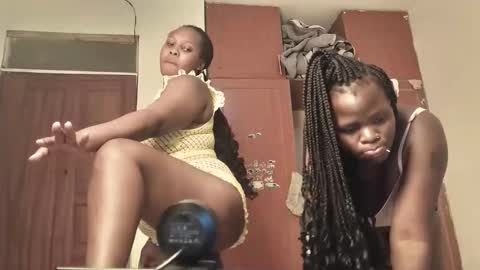 eve online show from 10.16.25