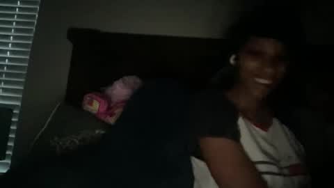 prettyfacefemale online show from 02.19.26