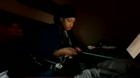 prettyfacefemale online show from 02.23.26