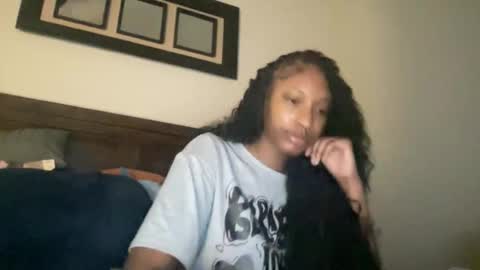 prettyfacefemale online show from 03.08.26