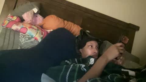 prettyfacefemale online show from 03.13.26