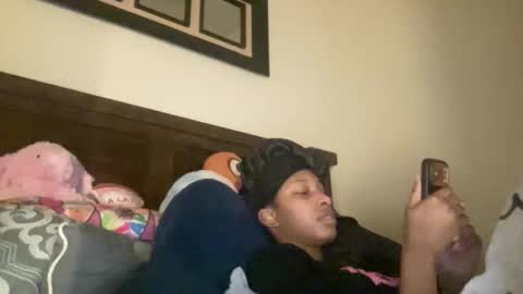 prettyfacefemale online show from 03.14.26