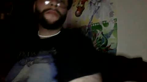 prettyglazed online show from 02.07.25