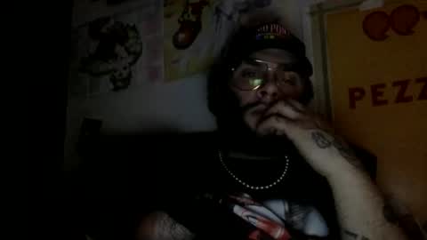 prettyglazed online show from 02.13.26