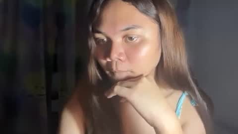 prettygurl25 online show from 09.20.25