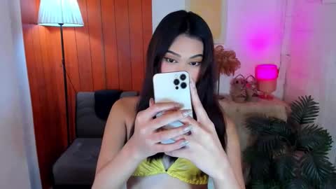 prettyhothugecock online show from 01.07.26