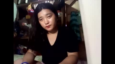 Joy online show from 11.20.25