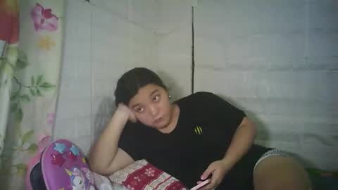 Joy online show from 12.16.25