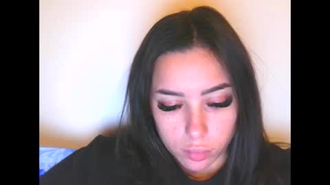 prettyjulliette online show from 01.13.26