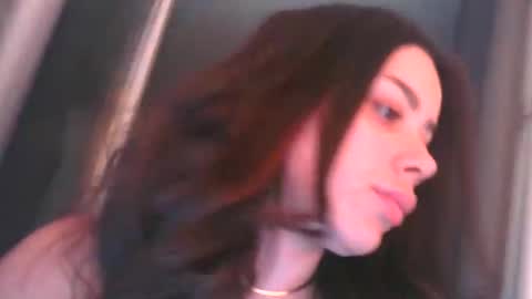 prettyjulliette online show from 05.15.26
