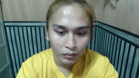 Kate online show from 11.28.25