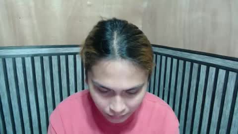 Kate online show from 03.14.26