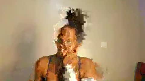 prettykeilaa online show from 03.25.26