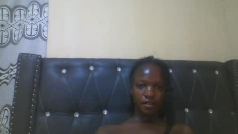 prettylala256 online show from 05.15.26